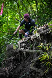 BIB: 
                            <button type="button" onclick="openModal(13683883)" class="btn btn-primary btn-sm float-right btn-popup" data-toggle="modal" data-target=".modal-high-quality">
                        <i class="fas fa-shopping-cart"></i> Add to Cart
                    </button>
                                            <button type="button" onclick="isThisMe(13683883, true)" class="btn btn-success btn-sm float-right btn-popup btn-isme hidden" data-toggle="tooltip" data-placement="bottom" title="นี่คือรูปของคุณใช่ไหม คลิกที่นี่เพื่อเอาเข้าอัลบั้ม">
                        <i class="fas fa-plus"></i> Add to album
                    </button>
                    <button type="button" onclick="isThisMe(13683883, false)" class="btn btn-warning btn-sm float-right btn-popup btn-isnotme hidden">
                        <i class="fas fa-ban"></i> Remove from album
                    </button>